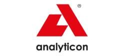 Analyticon