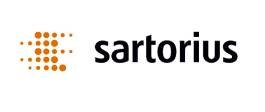 Sartorius