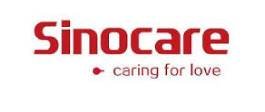 Sinocare